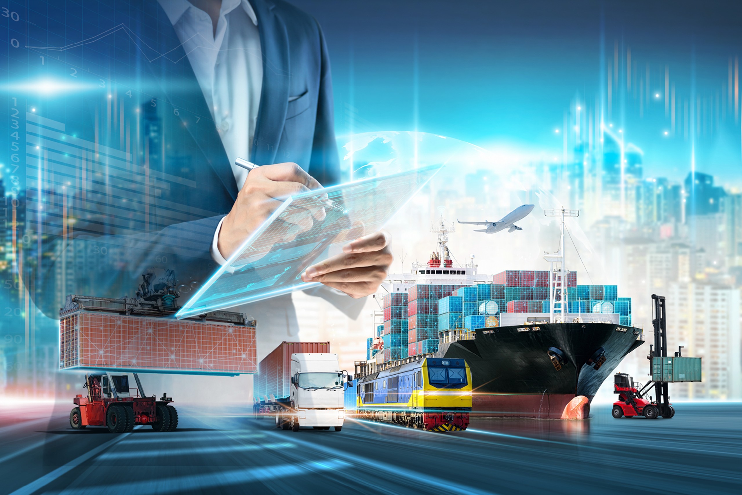 Anuncio de contratación de servicios profesionales para la “Evaluación del proyecto – Fortalecimiento del Sector mipyme, para la reactivación económica de los países SICA en el Contexto del COVID”