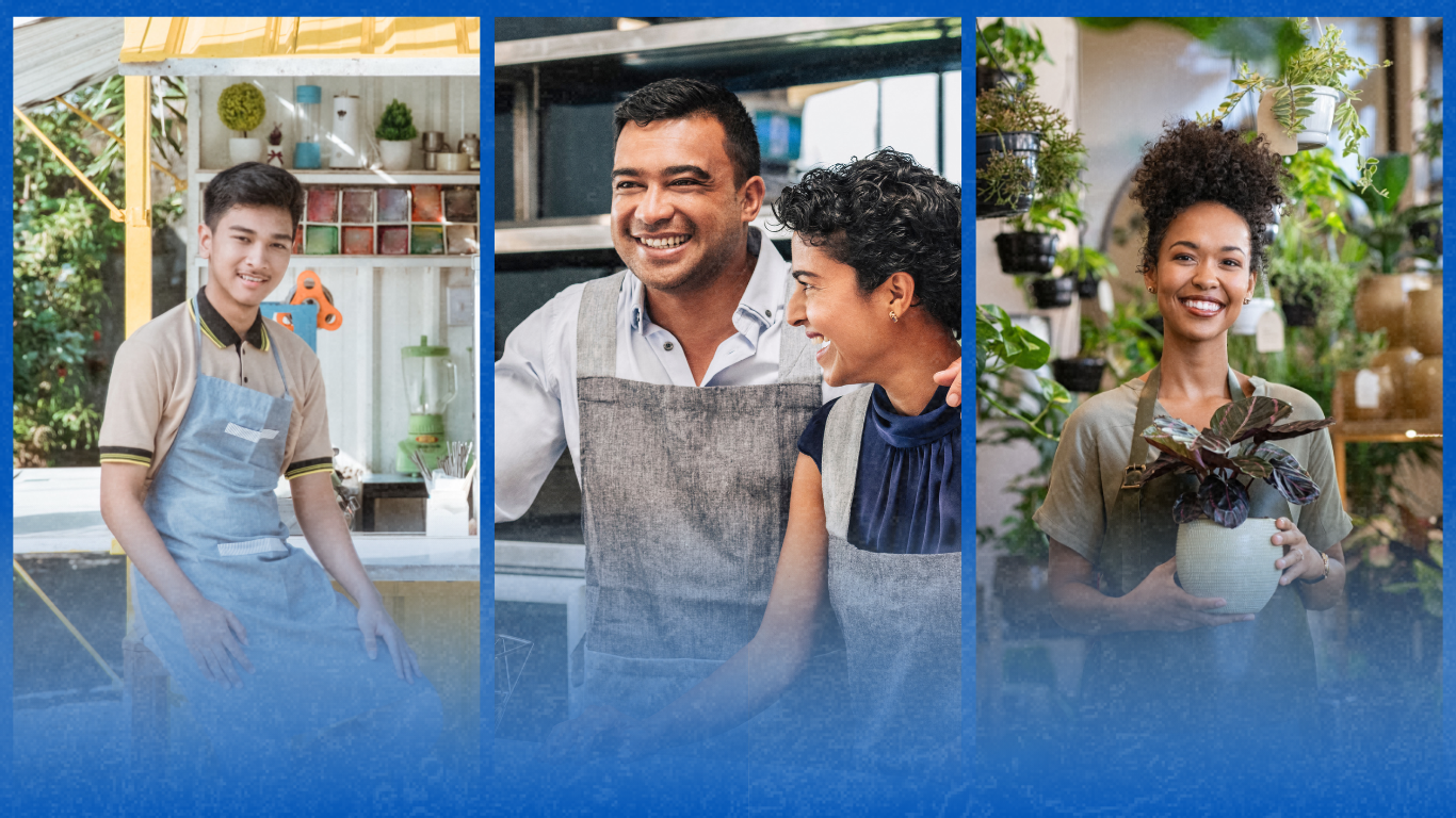 CENPROMYPE invita a las mipymes de la región a participar en el Estudio Regional sobre la Realidad de las MIPYMES 2025